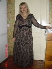 ���� ����, ������, 66 ��� - ��������� 11 ������� 2014