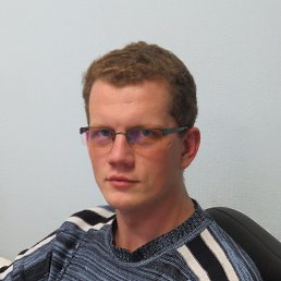 ���� ������, �����-���������, 40 ��� - ��������� 10 ������� 2014