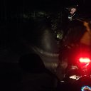 ���� ����, �����-���������, 34 ���� - ��������� 9 �������� 2014 � ������ ������ ��������