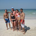 ���� ��������, �����, 64 ���� - ��������� 7 ������ 2014 � ������ ���� ����������