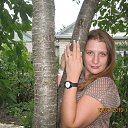 ���� ����, ����������, 46 ��� - ��������� 23 �������� 2014 � ������ ���� ����������