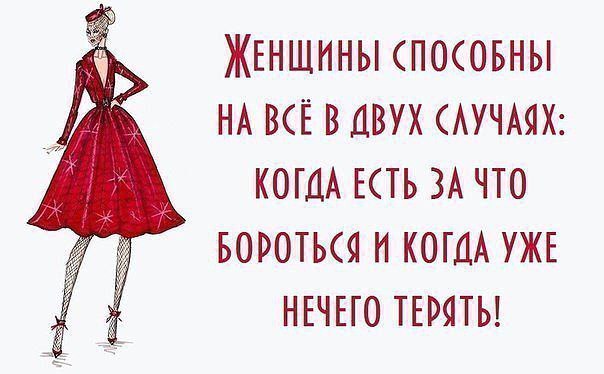  - 5  2014  18:47