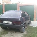 ���� ����, ������-��-����, 34 ���� - ��������� 29 ������ 2014 � ������ ���� ����������