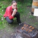 ���� Elena, �����-���������, 45 ��� - ��������� 25 ������� 2014 � ������ ���� ����������