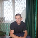 ���� Virginijus, ������, 60 ��� - ��������� 19 ������� 2014 � ������ ���� ����������