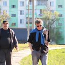 ���� ����, ������������, 66 ��� - ��������� 20 �������� 2014 � ������ ���� ����������