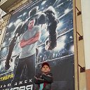 ���� �������, �����, 48 ��� - ��������� 28 ������� 2014 � ������ ���� ����������