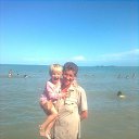 ���� ����5, ������, 52 ���� - ��������� 3 ������� 2014 � ������ ���� ����������