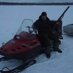 ���������, ����������, 54 ����