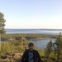 ���� ��������, ����������, 38 ��� - ��������� 30 ������� 2014 � ������ ���� ����������