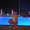 ���� ������, ��������, 49 ��� - ��������� 16 ������� 2014 � ������ ���� ����������