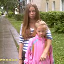 ���� ����� �� ������� ����� ����