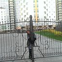 ���� Svetik, �����-���������, 39 ��� - ��������� 19 ������� 2014 � ������ ���� ����������