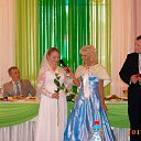 ���� ����, �����-��������� - ��������� 19 �������� 2014 � ������ ������ ��������
