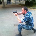 ���� ������, �������, 46 ��� - ��������� 25 ������� 2014 � ������ ���� ����������