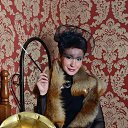 ���� ����� ��������, ������, 58 ��� - ��������� 14 ������ 2014 � ������ �����������������