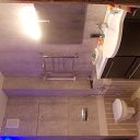 ���� ������, �����-���������, 49 ��� - ��������� 13 ������� 2014