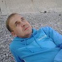 ���� Dimka, ���� - ��������� 14 ������� 2014 � ������ ���� ����������