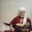 ���� ������, ��������, 66 ��� - ��������� 19 ������ 2014 � ������ ���� ����������