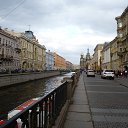 ���� ����c�, ���������� - ��������� 20 ������� 2014 � ������ �C����-���������