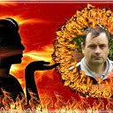 ���� A�����, ʸ��� - ��������� 24 ������� 2014 � ������ ���� ����������