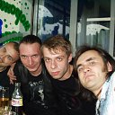 � � ��� ������ ��������� 2005�