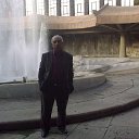 ���� Maksim, ������, 61 ��� - ��������� 12 ������� 2014 � ������ ���� ����������