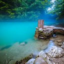 ���� Pavel, ������, 52 ���� - ��������� 7 �������� 2014 � ������ ���� ����������