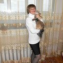 ���� ������, ����������, 56 ��� - ��������� 20 �������� 2014 � ������ ���� ����������