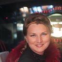 ���� ��������� ���������, �����-���������, 55 ��� - ��������� 8 �������� 2014