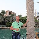 ���� ��������, �����, 64 ���� - ��������� 7 ������ 2014 � ������ ���� ����������