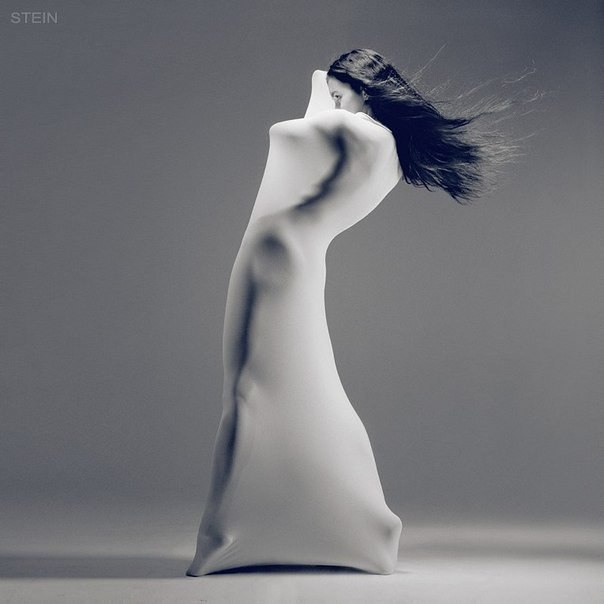 �����: Vadim Stein - 5