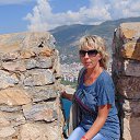 ���� ��������, �������, 46 ��� - ��������� 9 ������� 2014 � ������ ���� ����������