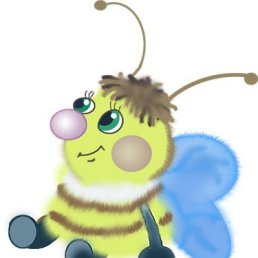 ���� �����, ����, 54 ���� - ��������� 10 ������ 2014