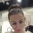 ���� ����������� ���������, ������� - ��������� 5 ������� 2014 � ������ ������ ��������