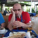 ���� ������, ��������, 52 ���� - ��������� 30 ������� 2014