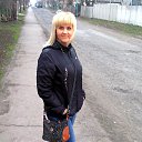 ���� �������, ��������, 40 ��� - ��������� 9 ������ 2014