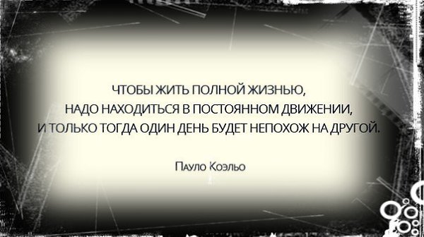 ,   - 2  2014  14:57