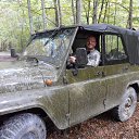  @Ndrey, , 57  -  20  2014    