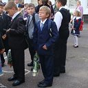 ���� Vitaly, ������, 78 ��� - ��������� 4 �������� 2014