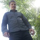 ���� ����, ������, 38 ��� - ��������� 30 ������� 2014 � ������ ���� ����������