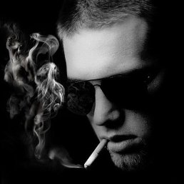 ������ ����� ������ ��� �����, � ����� ������ ���� �����.