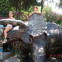 ���� Sapenda, ������, 68 ��� - ��������� 13 ������ 2014 � ������ ���� ������