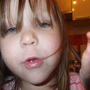  , , 52  -  17  2014     )))