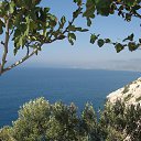 ����������� ���� - �������-�������...... �� ������� ���� ����������