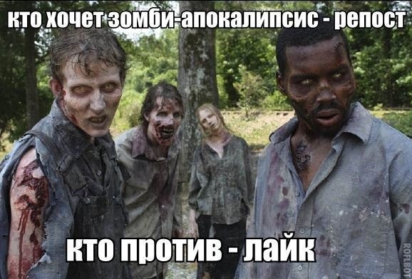    :D - 29  2014  21:26