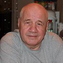 ���� ������, ����������, 81 ��� - ��������� 3 ������� 2014 � ������ ���� ����������