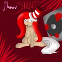 ���� @(Mangle)@, ������ - ��������� 15 ������� 2014