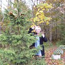 ���� ����, �����������, 61 ��� - ��������� 19 ������� 2014 � ������ ������ 2014�