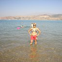 ���� Nodya, ������� - ��������� 24 �������� 2014 � ������ ���� ����������